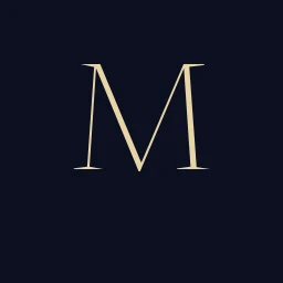Marble Rendaven